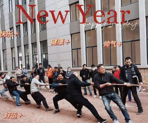 捐贈和學習資料分發計劃